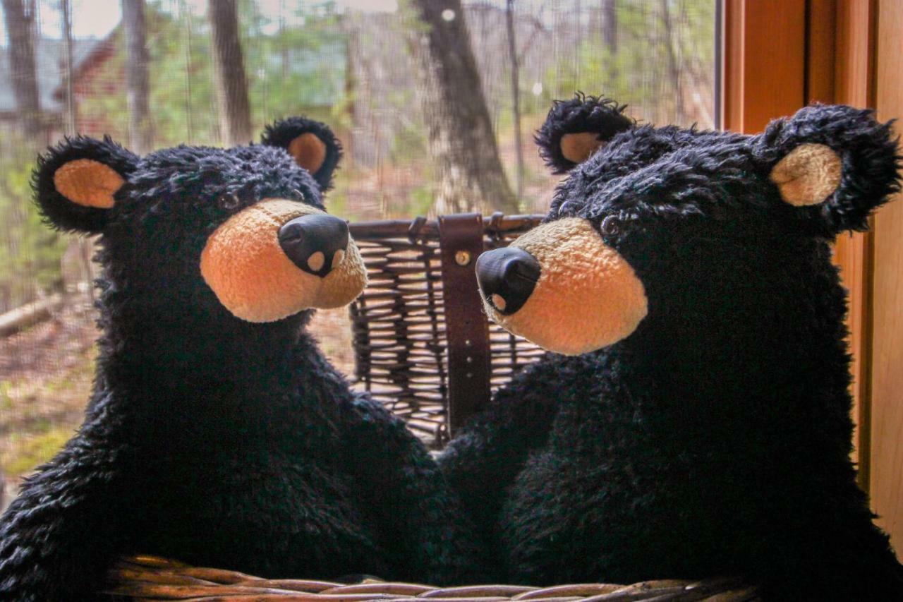 Casa vacanze Two Bears *