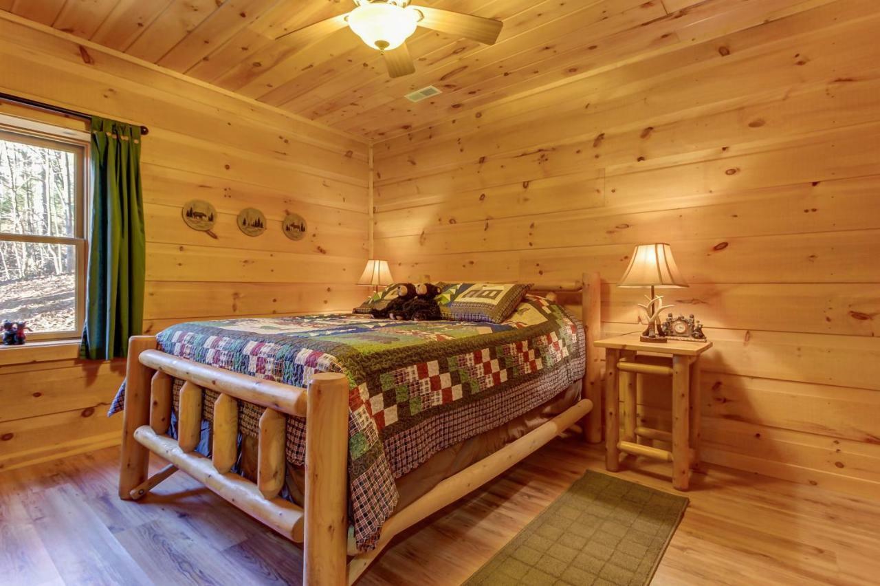 Casa vacanze Two Bears *